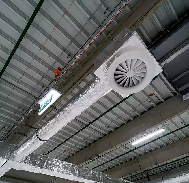 Why Homeowners & Businesses Trust Us in Oildale, CA?