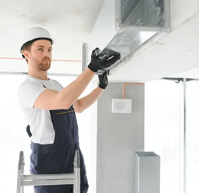 Why Homeowners & Businesses Trust Us in Oildale, CA?