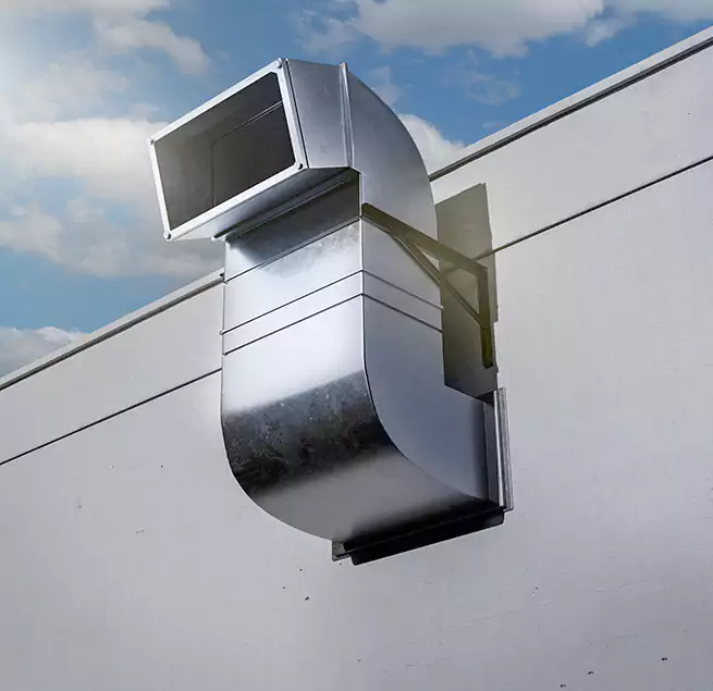 Why Homeowners & Businesses Trust Us Oildale, CA