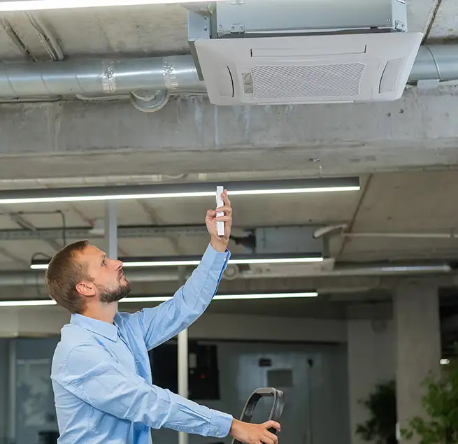 Why Homeowners & Businesses Trust Us in Oildale, CA?