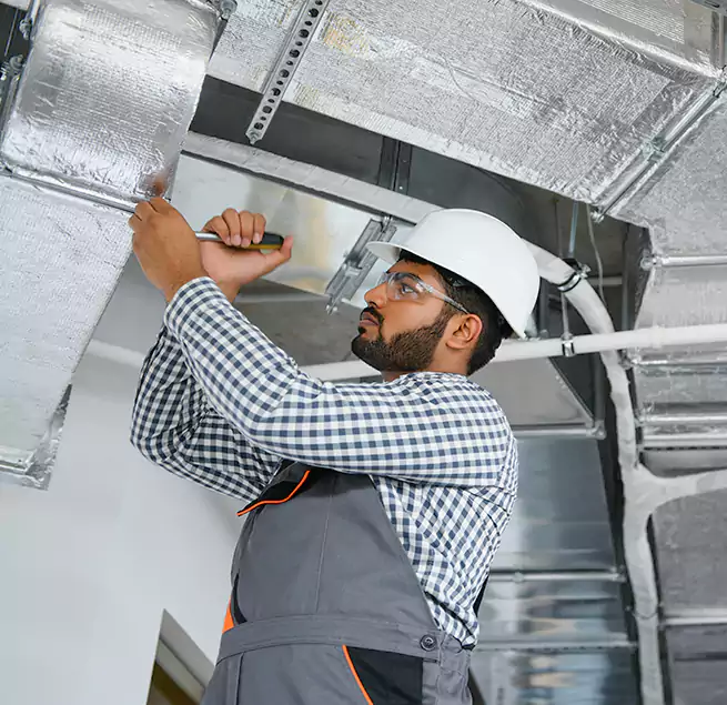 Why Homeowners & Businesses Trust Us in Oildale, CA?