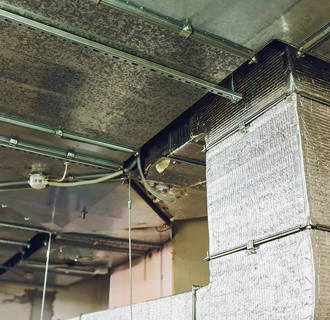 Why Homeowners & Businesses Trust Us in Oildale, CA?