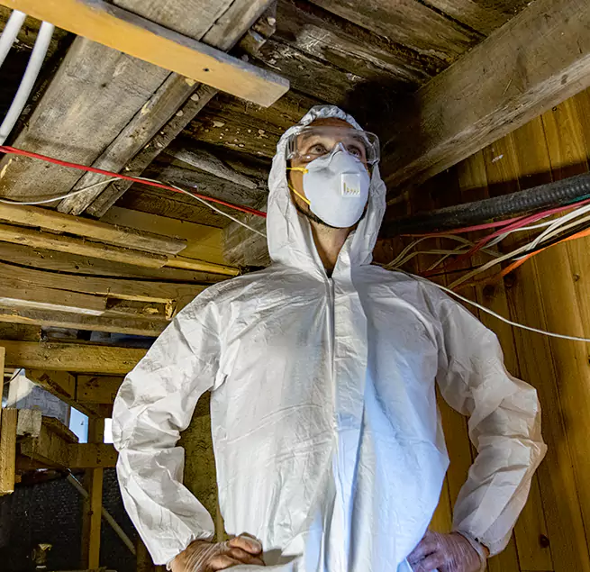 Why Homeowners & Businesses Trust Us in Oildale, CA?