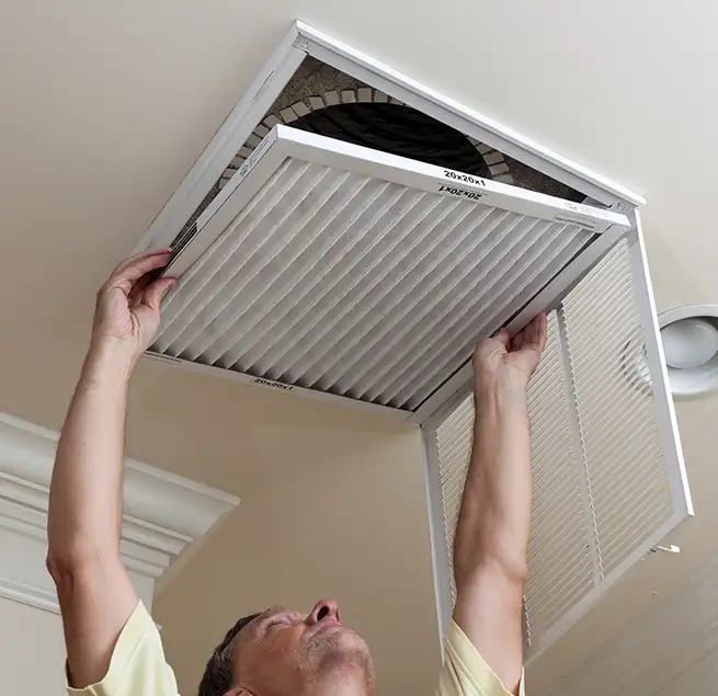 Why Homeowners & Businesses Trust Us in Oildale, CA?