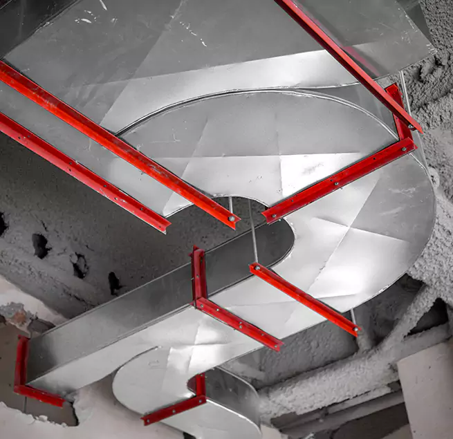 Why Homeowners & Businesses Trust Us Oildale, CA?