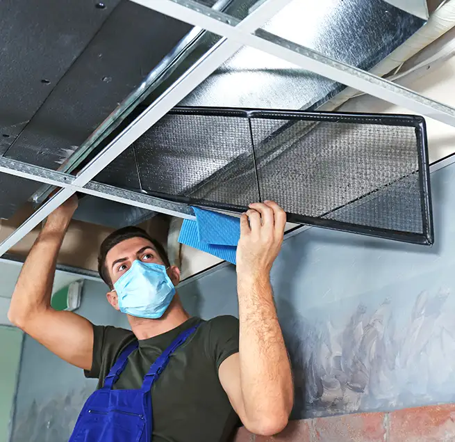 Why Homeowners & Businesses Trust Us in Oildale, CA?