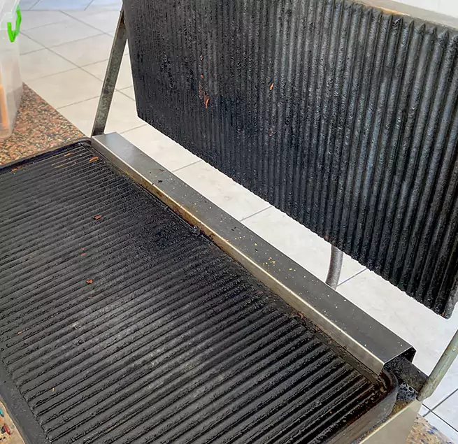 Why Homeowners & Businesses Trust Us in Oildale, CA?