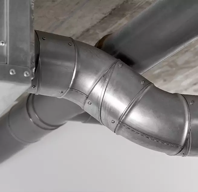 Why Homeowners & Businesses Trust Us in Oildale, CA?